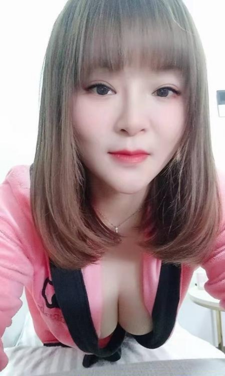 图片[2]-洪山丰满大胸妹子-51约啪