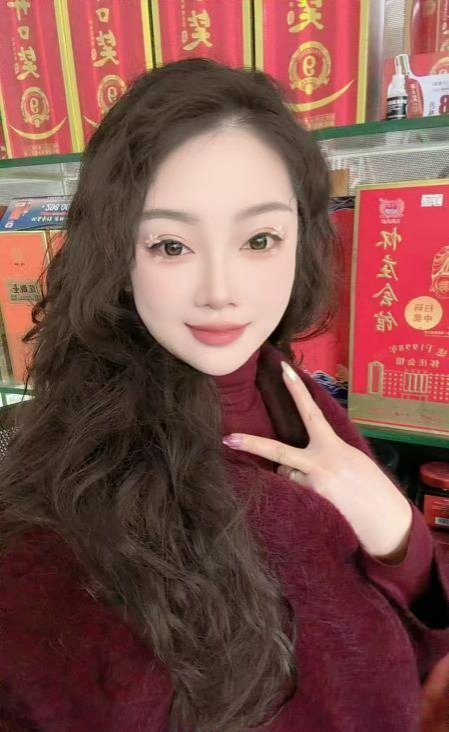 杭州美女佳佳-51约啪