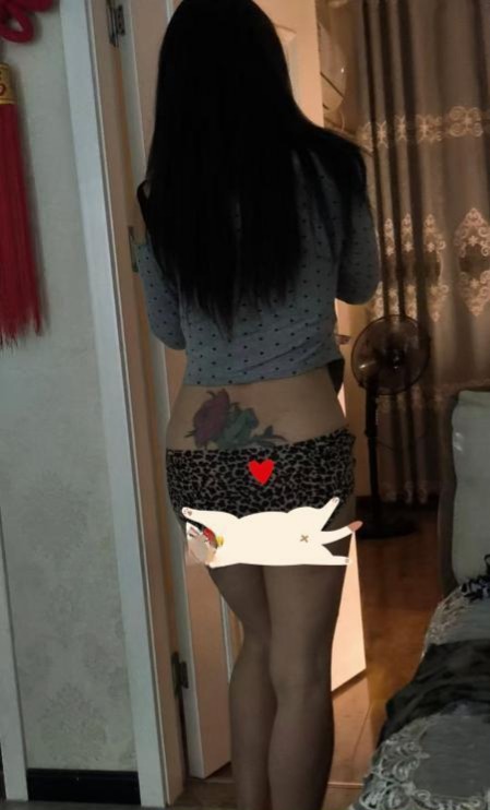 图片[2]-汉阳经济实惠小姐姐-51约啪