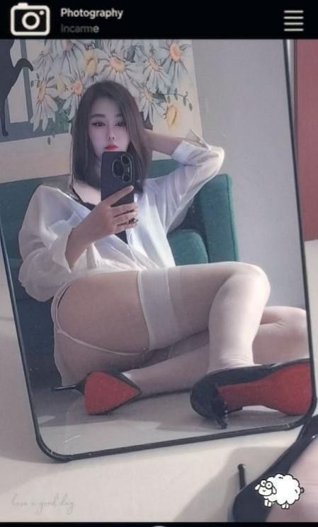 图片[3]-虎丘人妻-51约啪