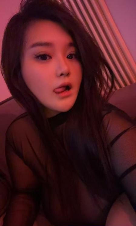 图片[3]-大波性感骚货-51约啪