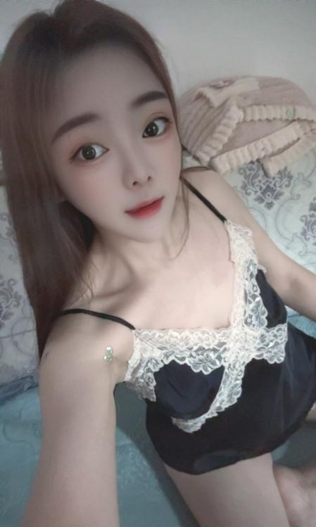 图片[3]-服务系妮宝老师-51约啪