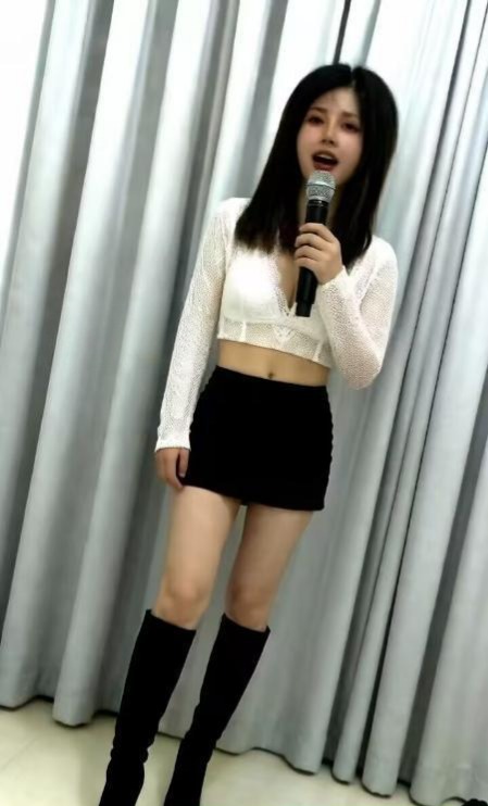 图片[2]-静安熟女姐姐服务-51约啪