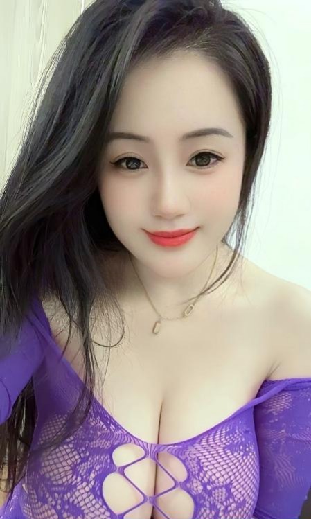 图片[3]-南开G奶巨臀芊芊-51约啪