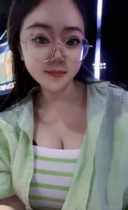 图片[3]-光谷巨无霸琦琦-51约啪