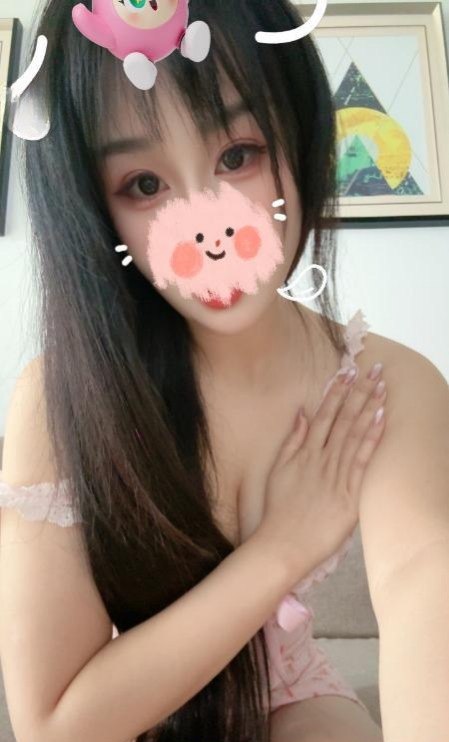 图片[2]-浦口骚妇芊芊-51约啪