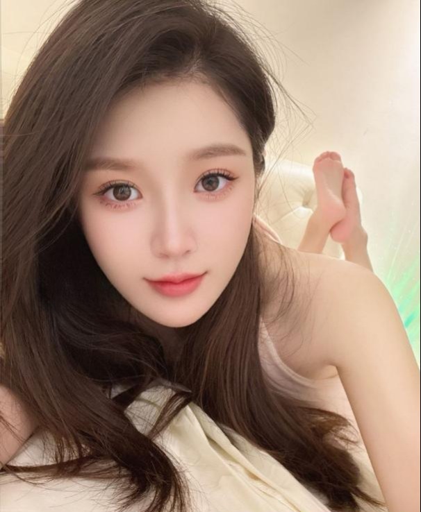 完美性爱体验悠悠-51约啪