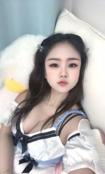 图片[2]-浦东童颜丰乳暮暮-51约啪