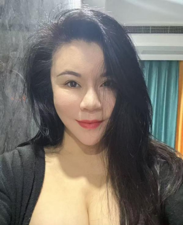 图片[2]-E奶老凤飘雪-51约啪