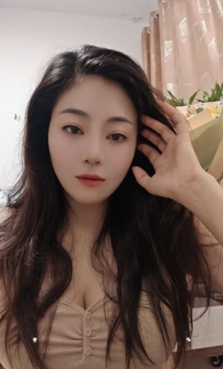 水床莉莉-51约啪