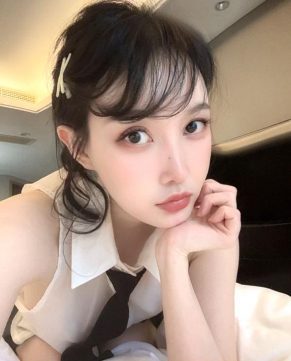 惠城小甜甜-51约啪