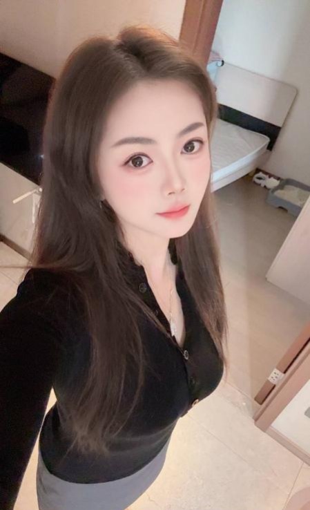 图片[3]-盘龙妩媚风骚思思-51约啪