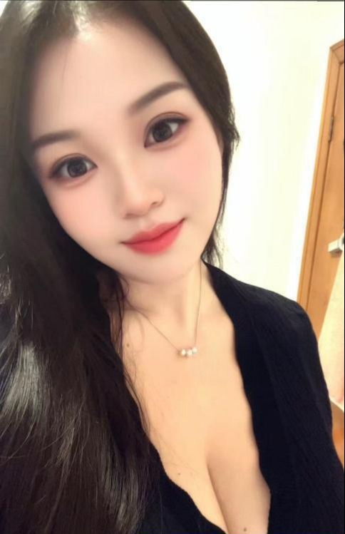 天河大波媛媛-51约啪