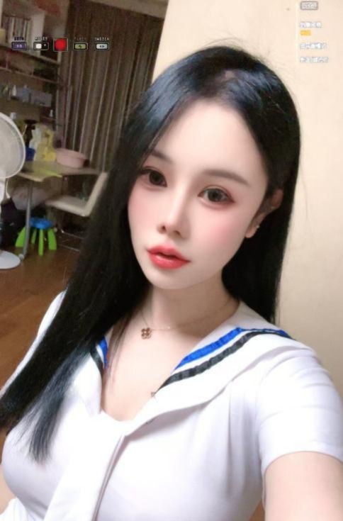 大胸水床韩老师-51约啪