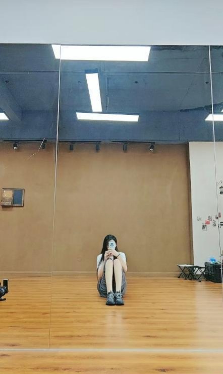 图片[2]-苏州英语老师佳佳-51约啪