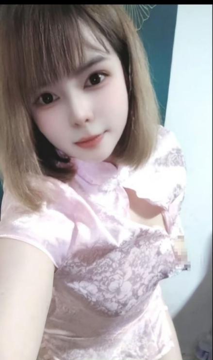 杭州骚姐姐-51约啪