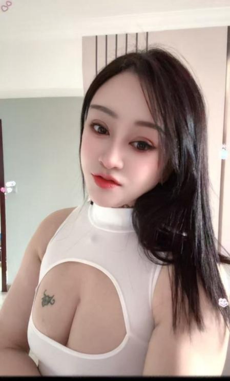 性感少妇桃子-51约啪