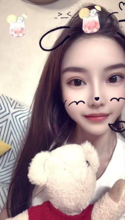 图片[2]-光谷小清新猫猫-51约啪