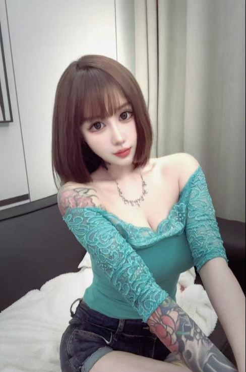 包河倩宝儿-51约啪