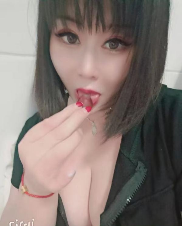 嘉兴水姐-51约啪