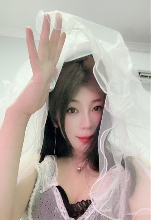 图片[3]-颜值服务系小姐姐-51约啪