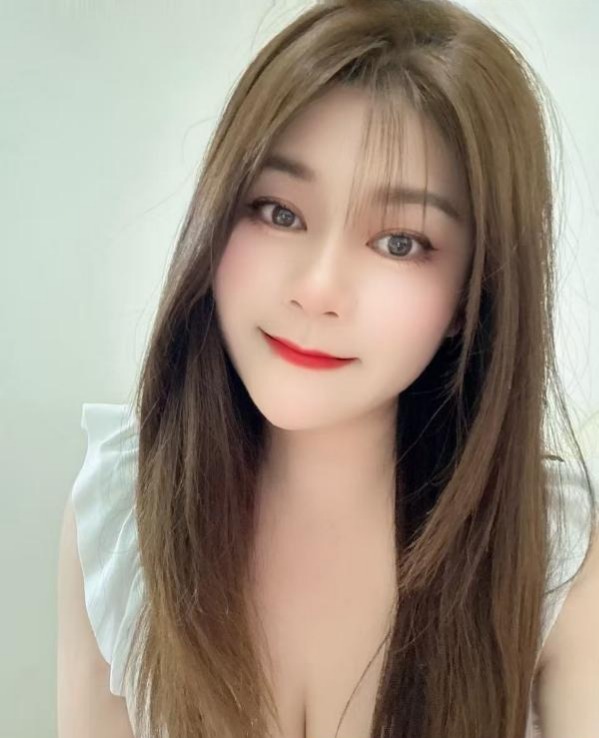 图片[2]-小骚妇爱毒龙-51约啪