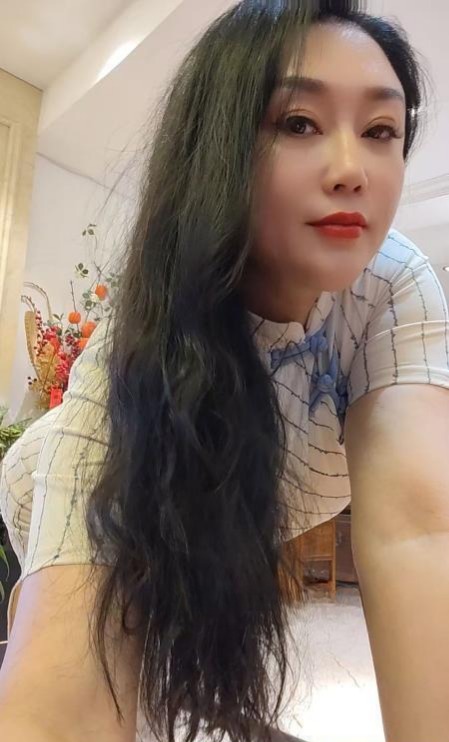 图片[2]-铁西喷水小青姐姐-51约啪