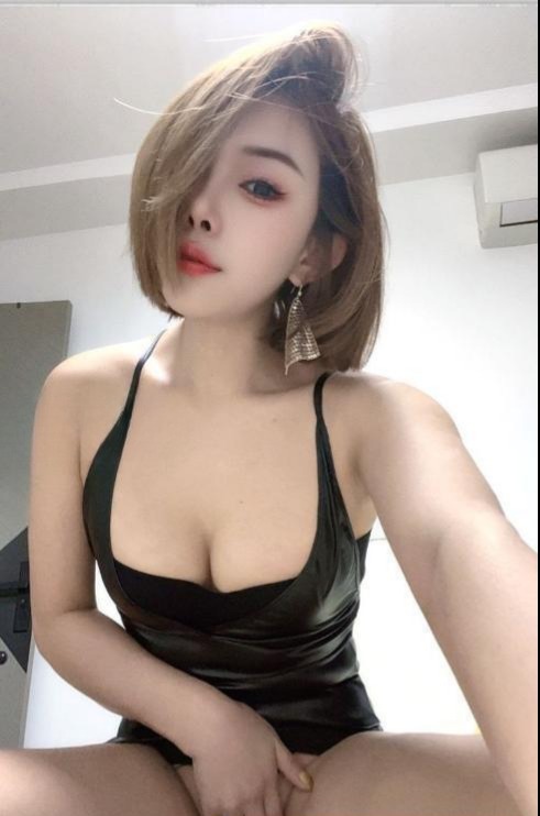 风骚大奶瑶瑶老师-51约啪