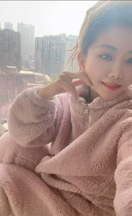 性感漂亮小姐姐-51约啪