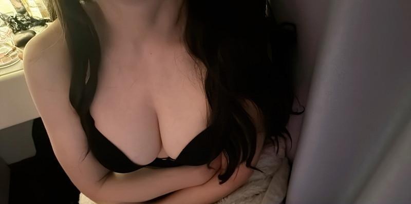 普陀大胸骚货-51约啪