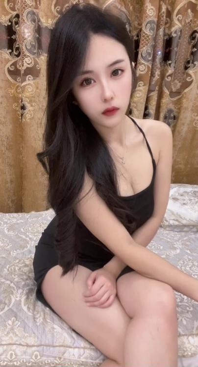 图片[3]-黑丝大长腿楠楠-51约啪