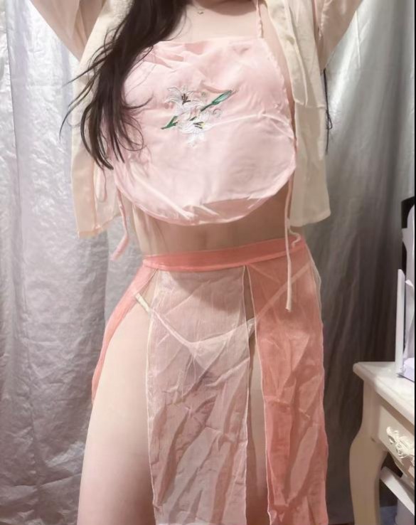 图片[2]-光谷三通美妇-51约啪