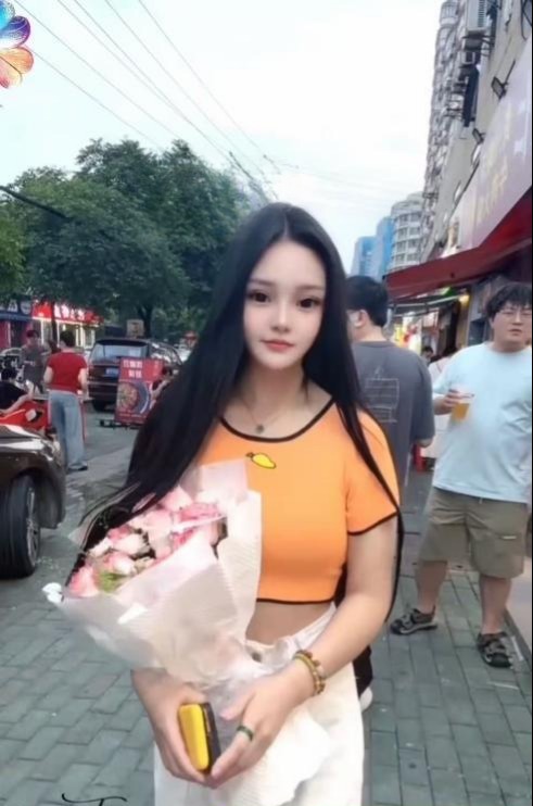 武昌D奶小公主-51约啪