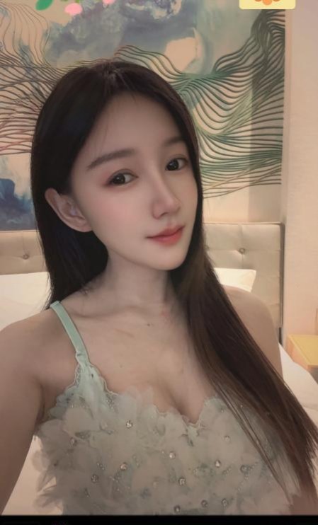 图片[4]-龙华雨涵春节不打烊-51约啪