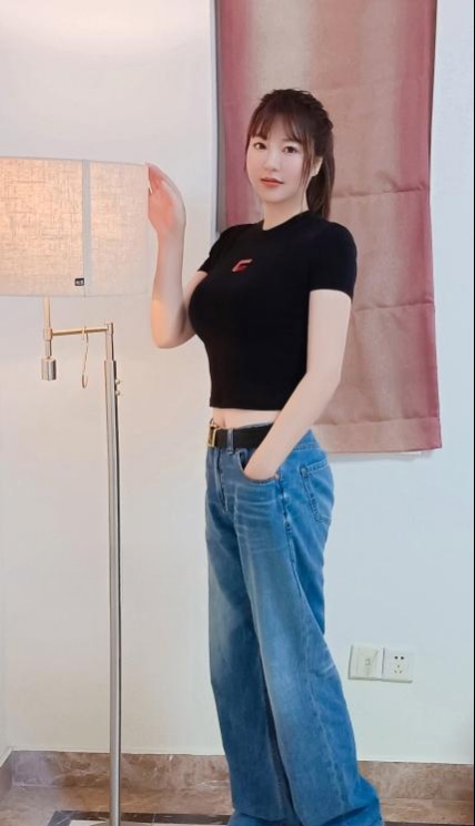 图片[4]-海珠美腿御姐-51约啪