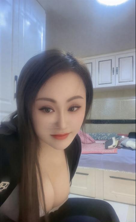 图片[2]-市北老板娘-51约啪