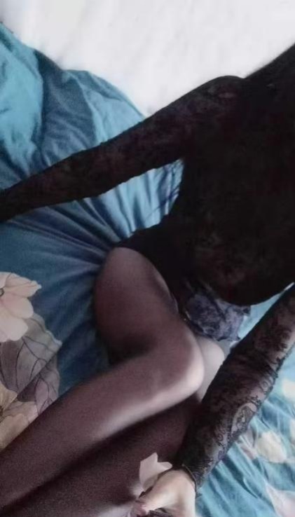 图片[3]-太原颜值御姐-51约啪