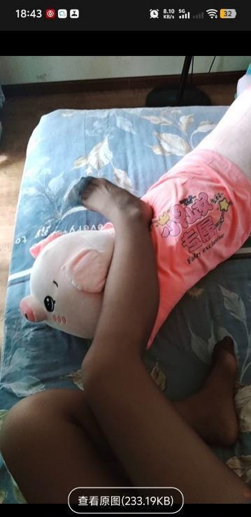 汉阳经济实惠小姐姐-51约啪