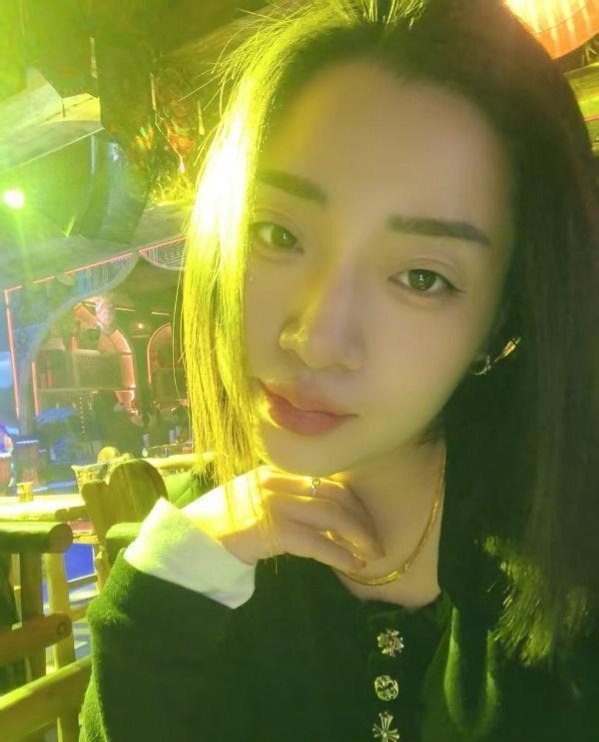 哈市淼燃-51约啪