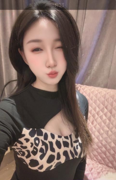 龙华雨涵春节不打烊-51约啪