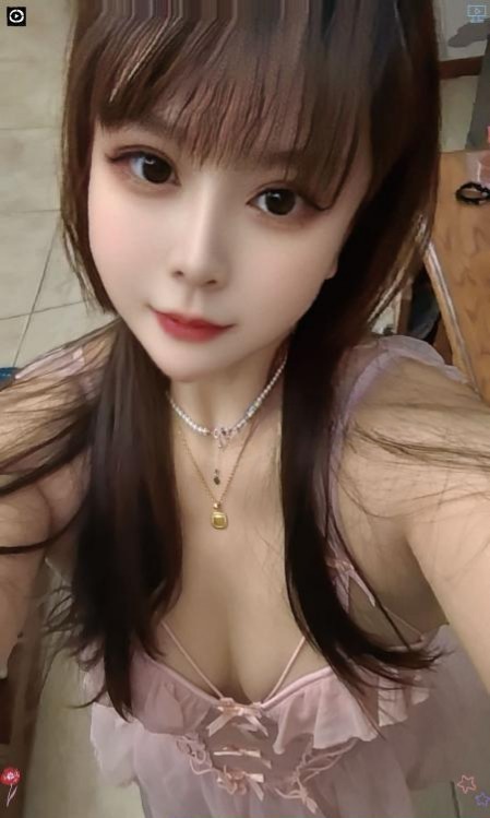 图片[2]-体验喷水熟女-51约啪