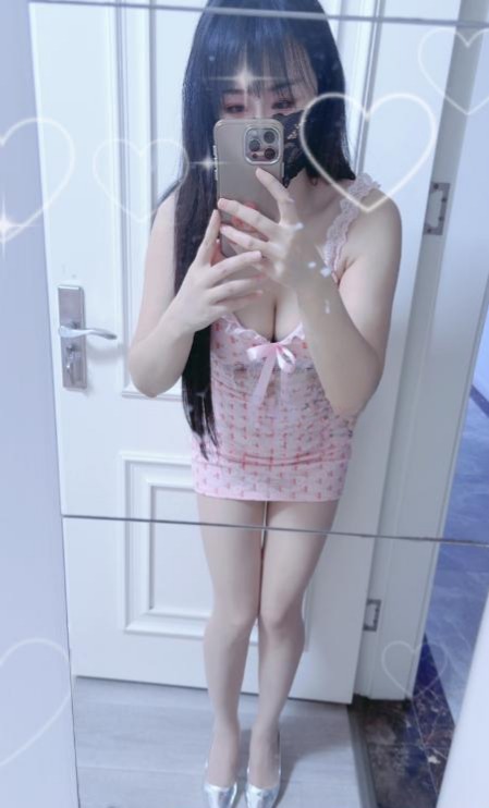 浦口骚妇芊芊-51约啪