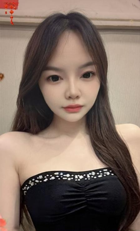 南方琪琪-51约啪