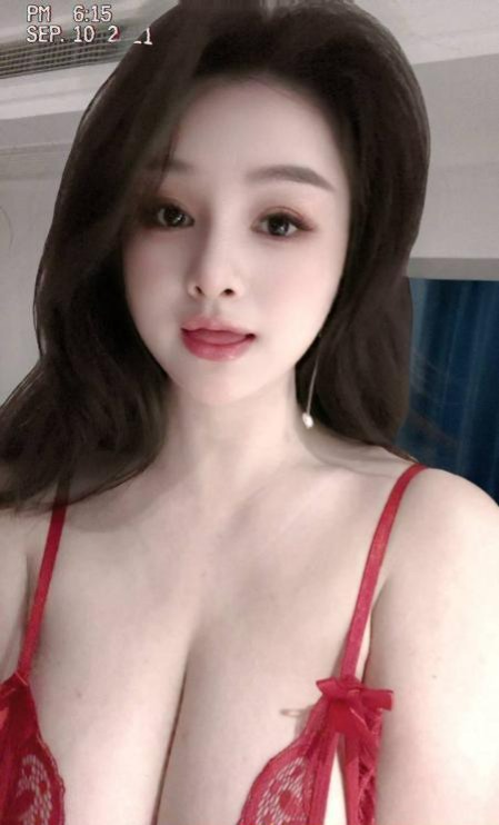 武侯大奶御姐伊娃-51约啪