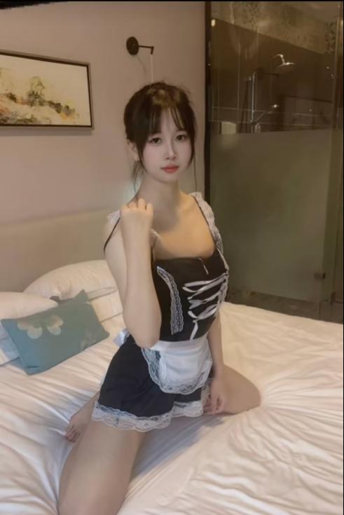 上城菲菲-51约啪