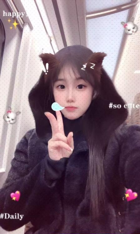 南站美女-51约啪