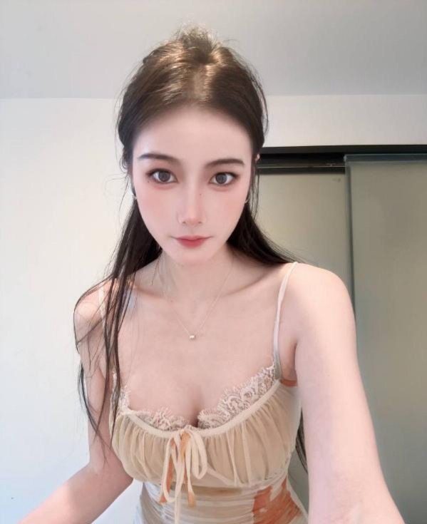 市北肤白貌美大胸妹-51约啪