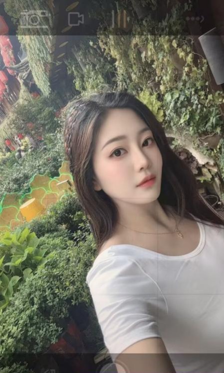 图片[2]-水床莉莉-51约啪