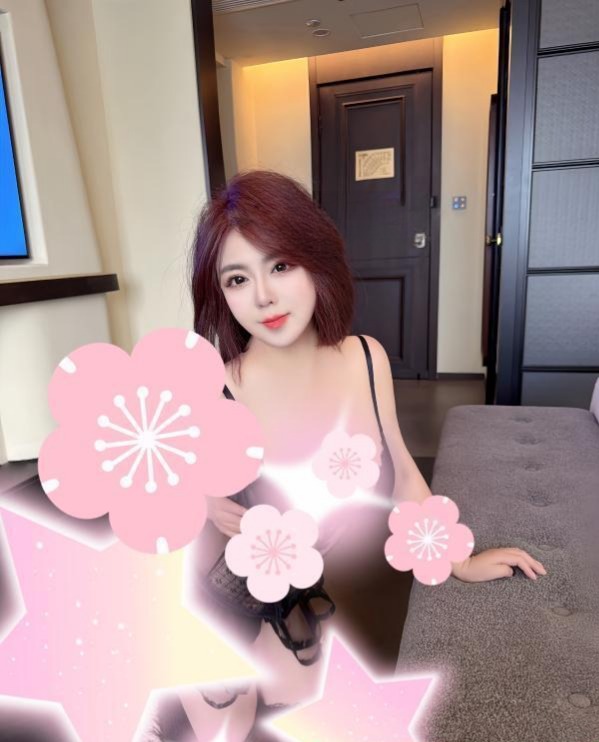 服务控晨晨-51约啪