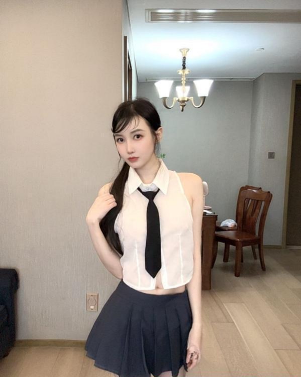 图片[3]-惠城小甜甜-51约啪